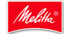 Melitta - aparati i filteri za kavu, mlijeko i kuhala za vodu / Web Shop ponuda