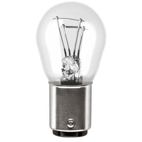 OSRAM Sijalica 12V P21/5W BAY15d slika 1