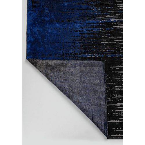 Tepih MURCIA BLACK, 200 x 300 cm slika 3