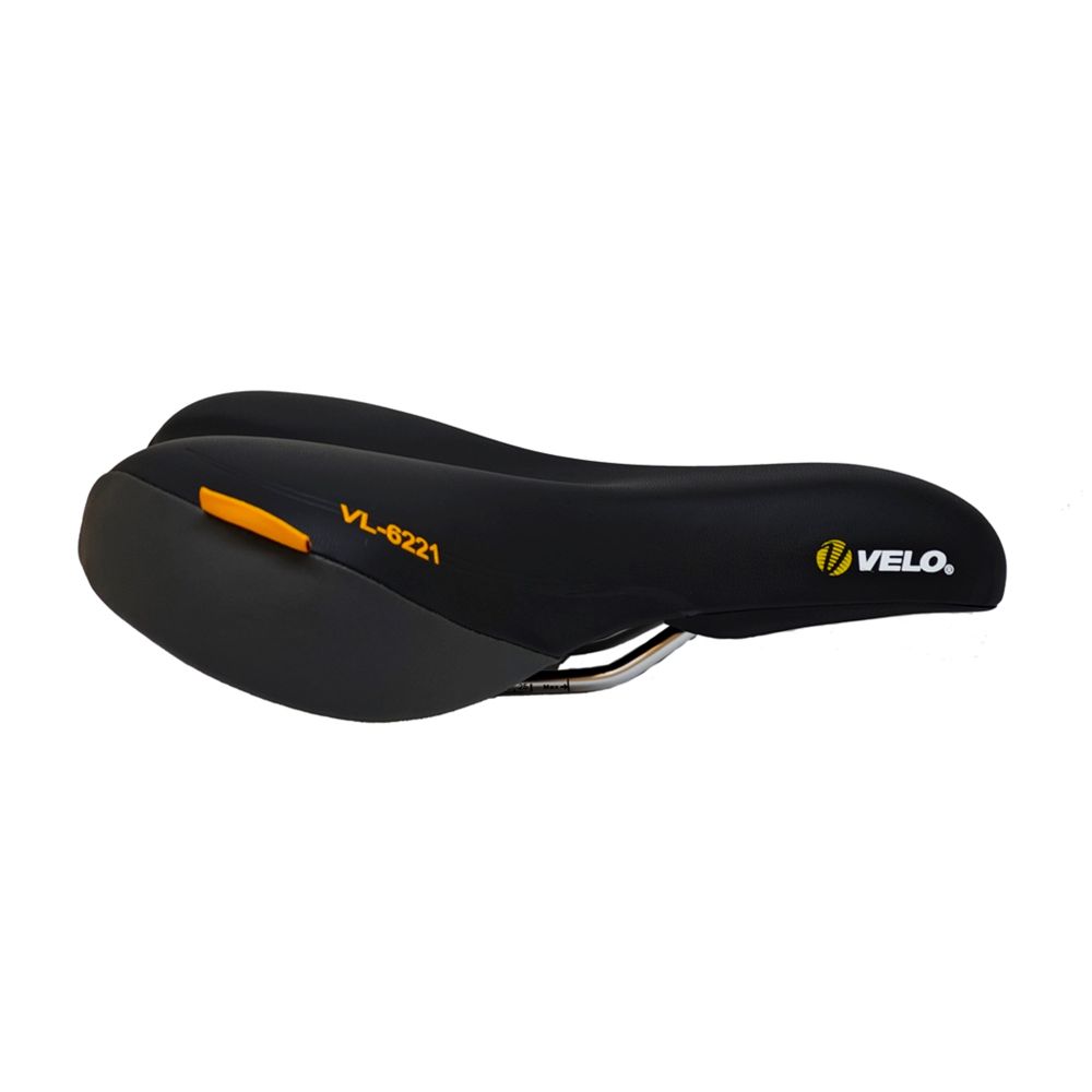 Sjedalo VELO VL-6221/13 PLUSH slika 2