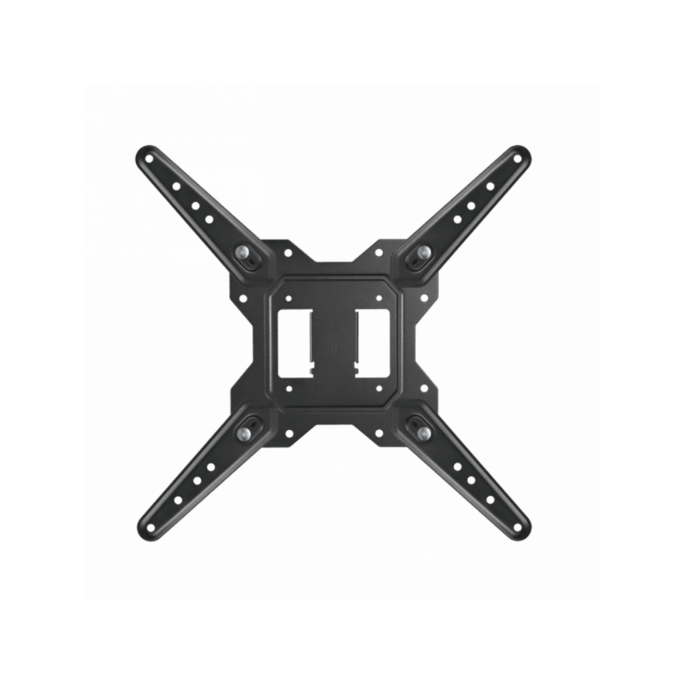 SBOX Stalak LCD-443 (23-55"/30kg/400x400) slika 3
