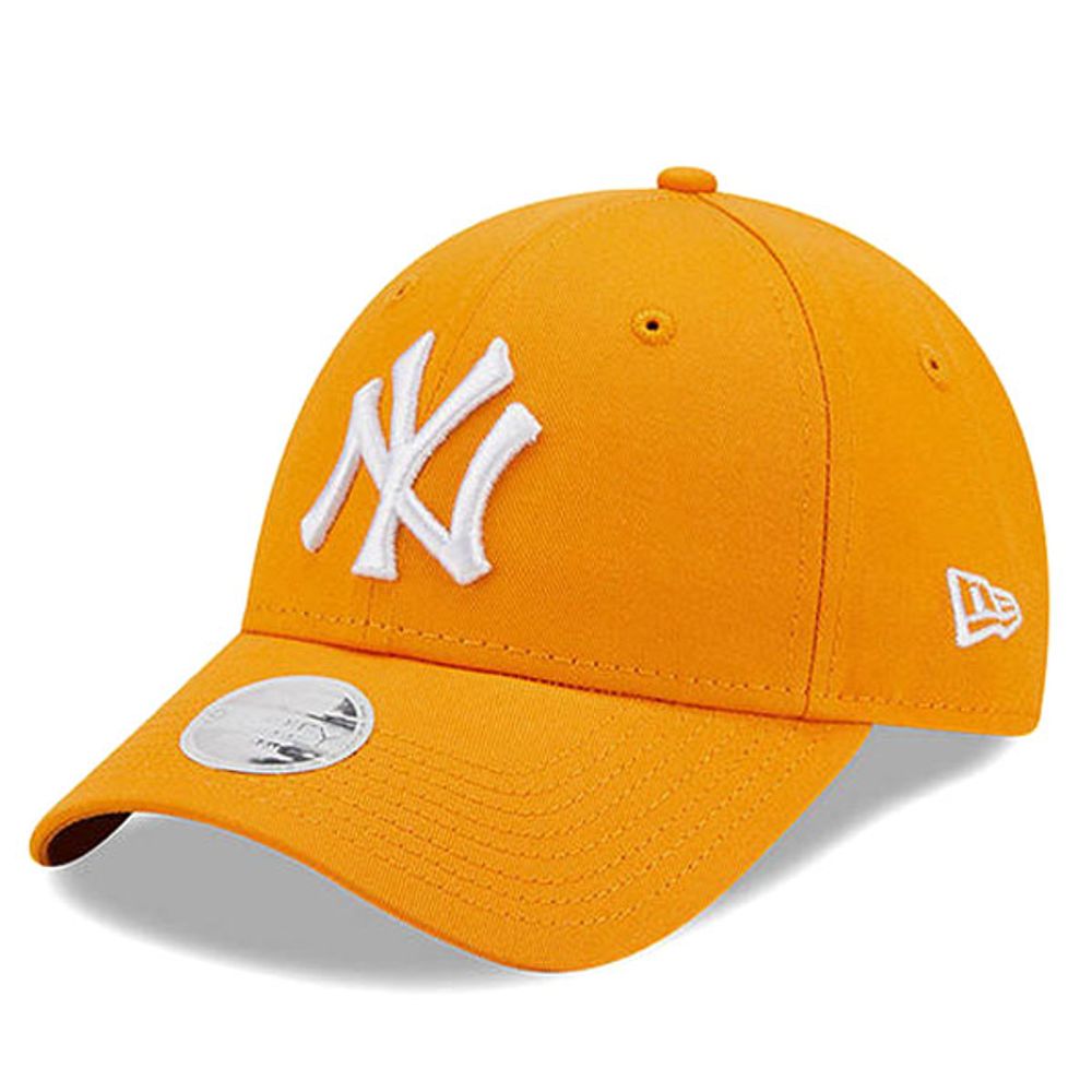 New Era Muški kačket League 9Forty slika 1