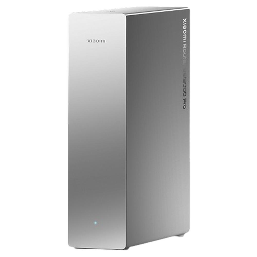 Xiaomi Router BE19000 Pro slika 1