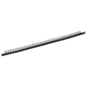 Einhell Remen s vijcima (1000 kom) za vijčanik TE-DY, fini, 3,5x25 mm