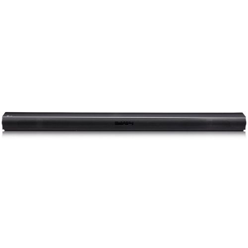 LG soundbar SJ4.DEUSLLK slika 9