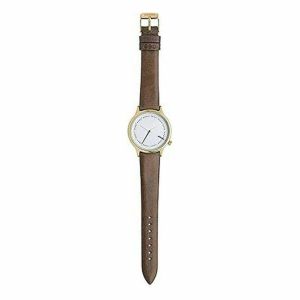 Ženski sat Komono kom-w2813 (Ø 36 mm) - Elegancija i Stil