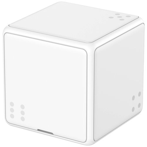 AQARA Cube T1 Pro (CTP-R01) - Zigbee upravljač slika 6