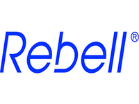 Rebell