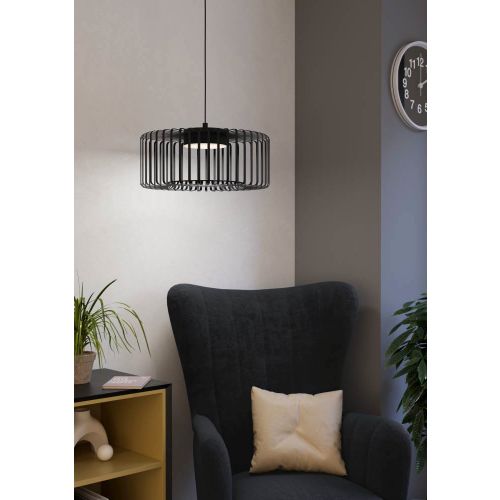 EGLO Viseća lampa GINESTRONE-Z 900723 slika 1