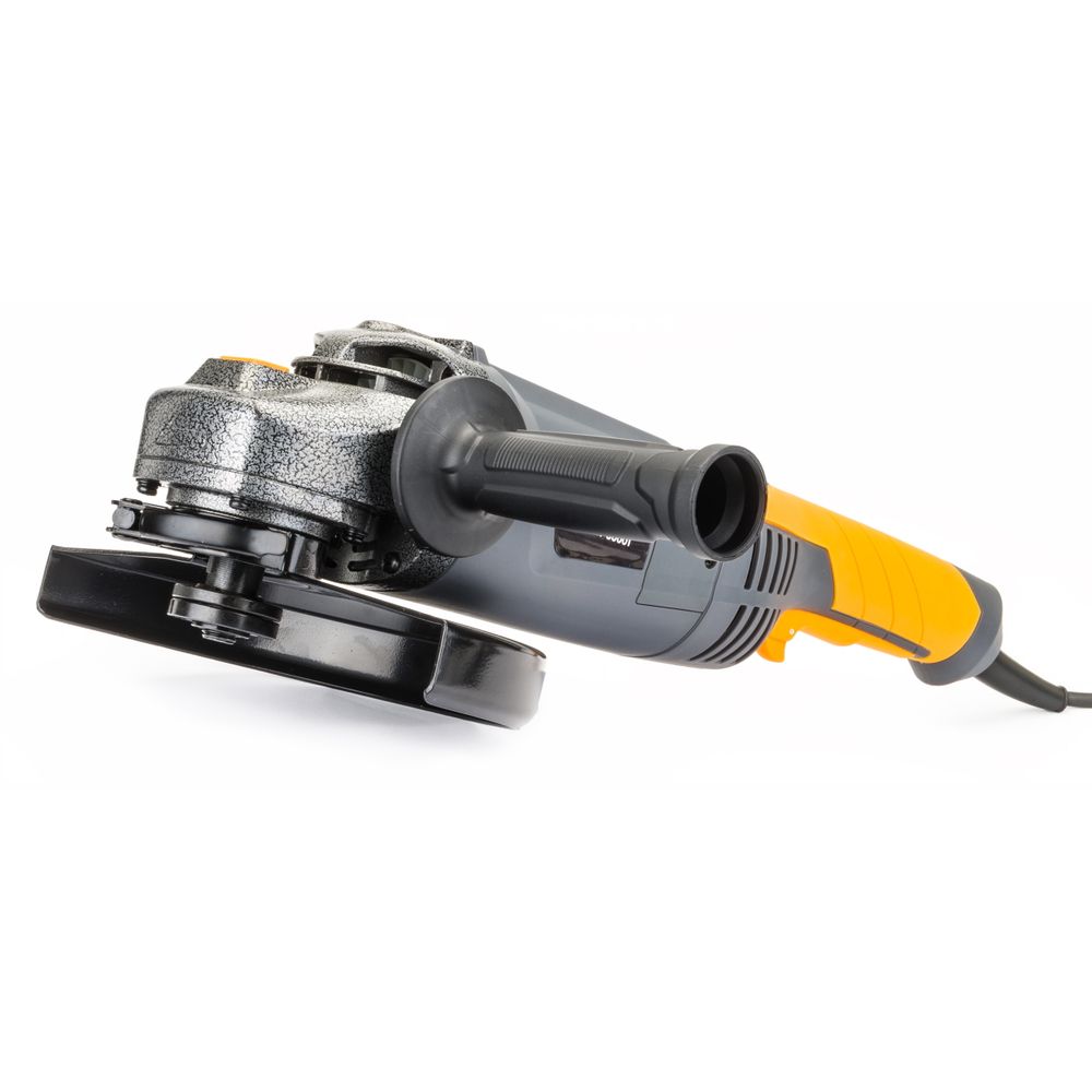 Kutna brusilica 230 mm 3000 W PM-SZK-3000T slika 2