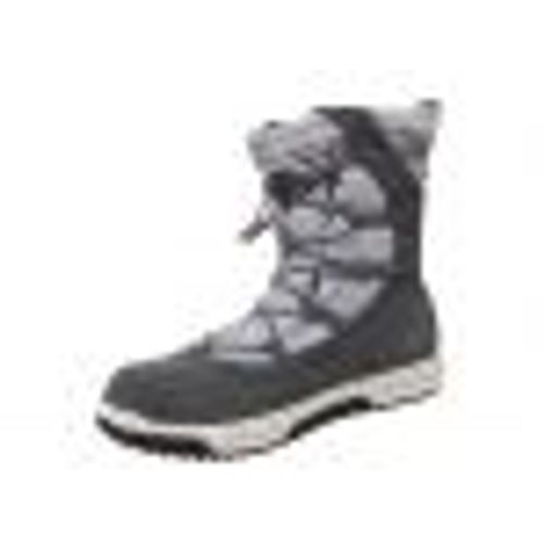 Timberland snow stomper pull on wp jr a1uj7 slika 14