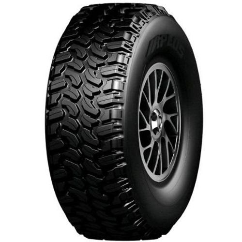 Aplus LT35X12.50R17 121Q A929 M/T P.O.R. slika 1