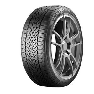 Uniroyal zimska guma 215/65R16 M+S WINTER-EXPERT 102H