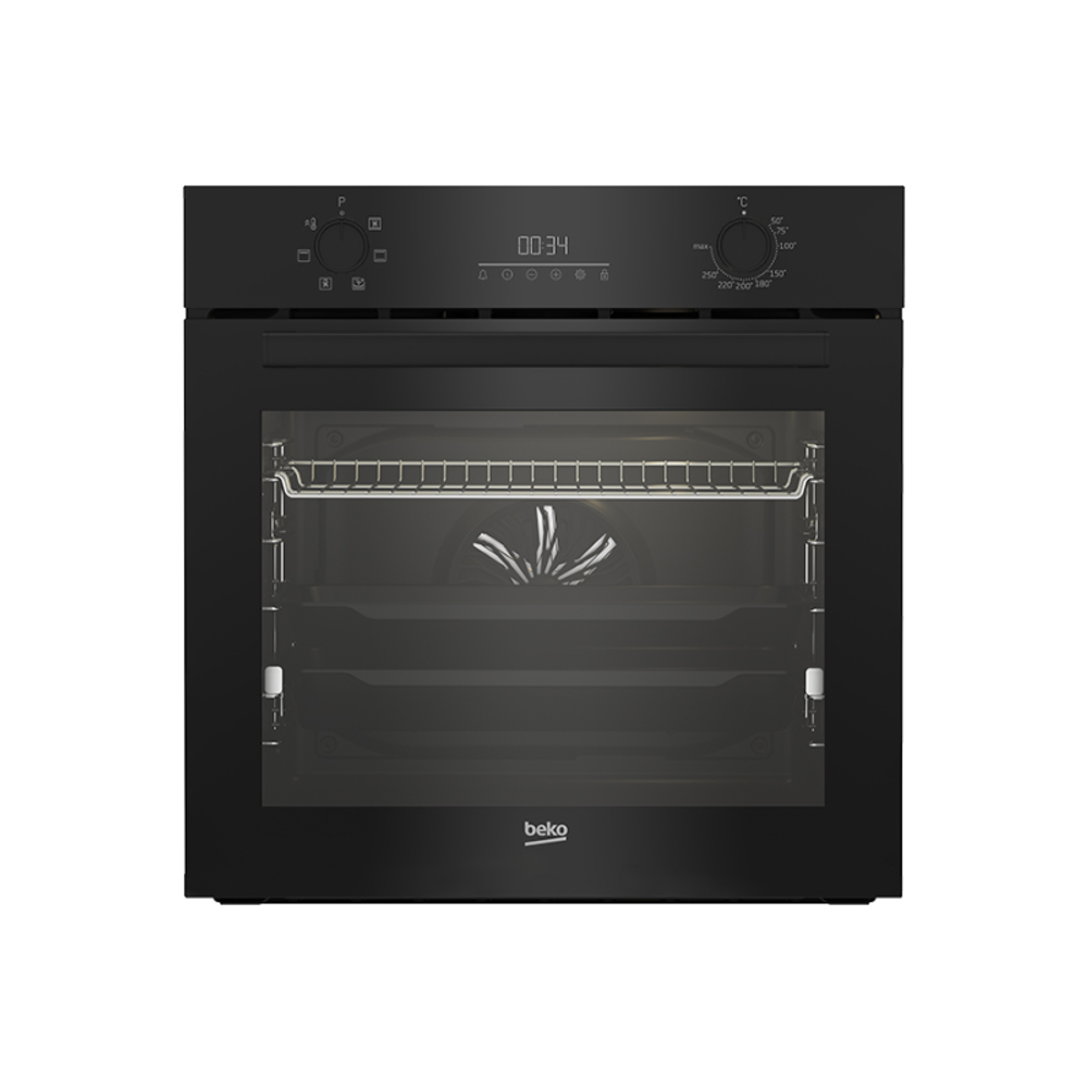 SET N13 BBSE 17350 BD BEKO slika 2