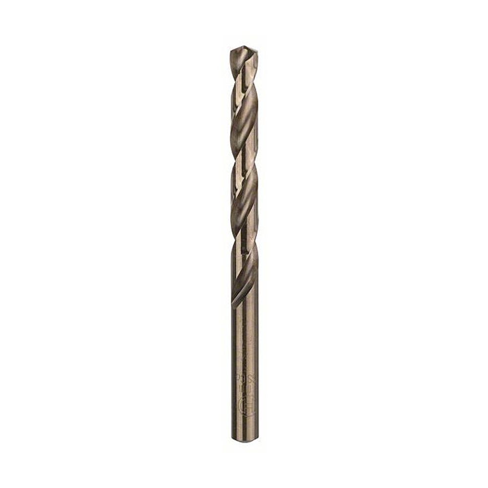 BOSCH Burgija HSS-Co 9.0 mm slika 1