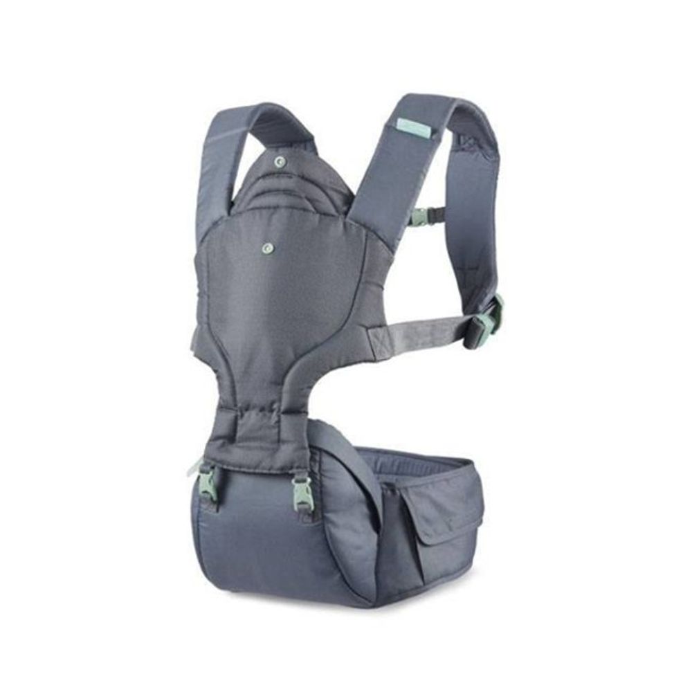 Infantino Nosiljka za bebu Hip Ride slika 1