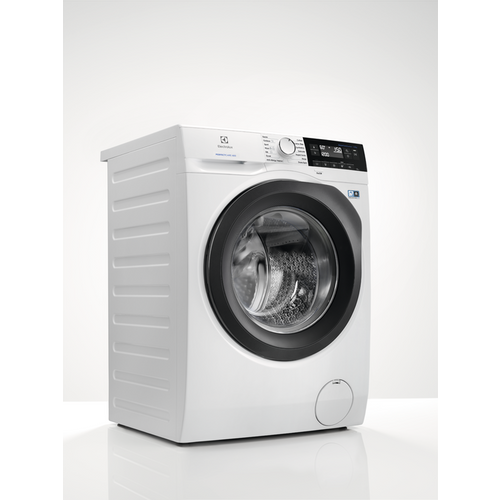 Electrolux perilica rublja EW7F348PSE  slika 2