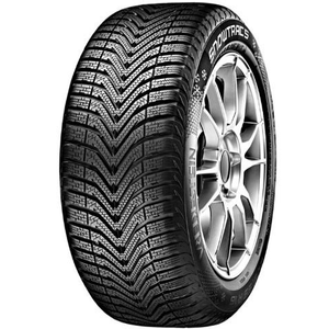 Vredestein 175/70R14 88T XL SNOWTRAC 5