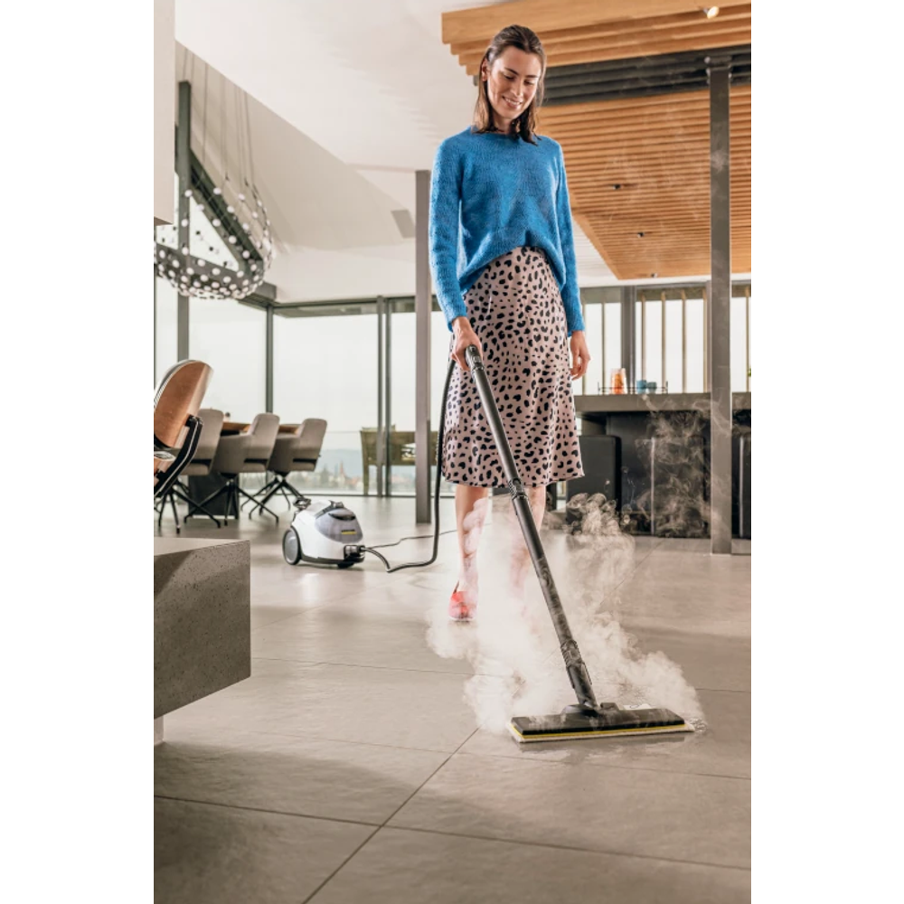 KARCHER parni čistač SC 5 EASY FIX IRON slika 8