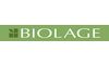 Biolage logo