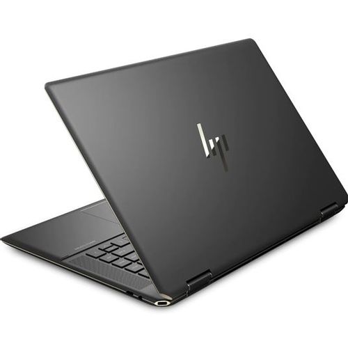 Prijenosno računalo HP Spectre x360 16-f2000nn, 7W655EA slika 1