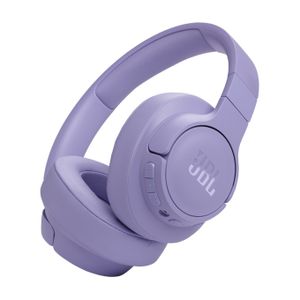 JBL slušalice on-ear BT Tune 770 purple