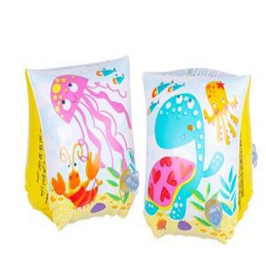 Intex mišići 56666EE 23cm x 15cm