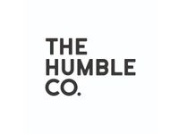 The Humble&Co