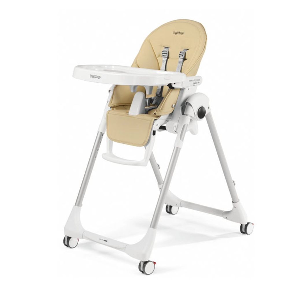 Peg Perego Hranilica Prima Pappa Follow Me, Paloma slika 1