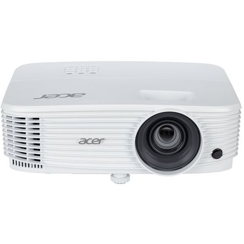 ACER P1357Wi 1280x800 4500 ANSI Lumen MR.JUP11.001 slika 1