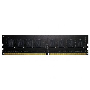 RAM DDR4 GEIL 8GB 3200Mhz CL22 D4 Pristine GAP48GB3200C22SC