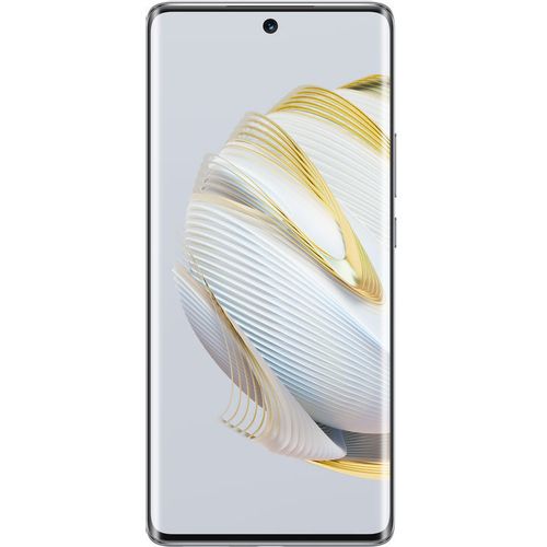 Huawei mobilni telefon  Nova 10 8/128GB Silver , 51097EUL slika 2