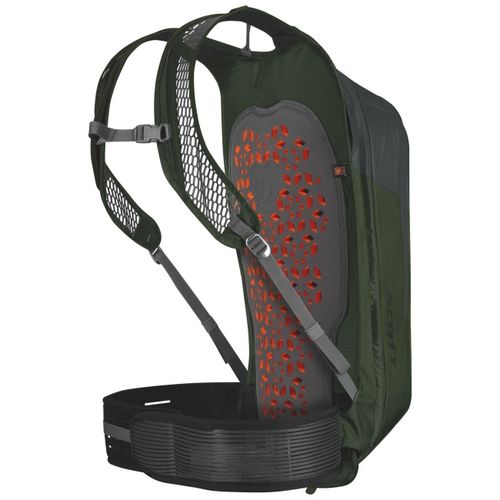 Scott ruksak Trail Protect FR20 slika 2