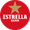 Estrella
