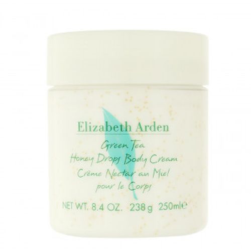 Elizabeth Arden Green Tea Body Cream 250 ml (woman) slika 2