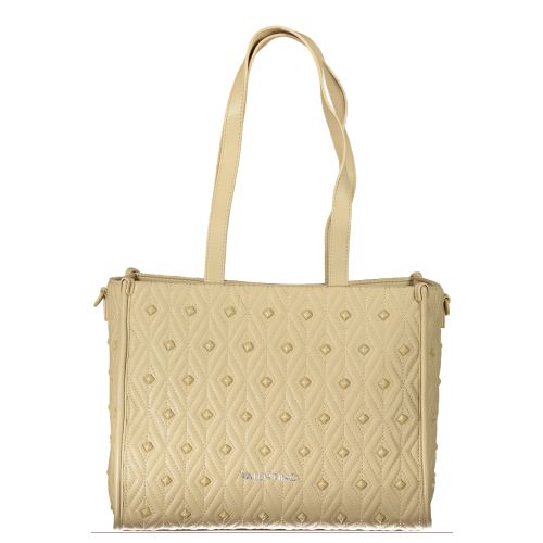 VALENTINO BAGS WOMEN'S BAG BEIGE slika 1