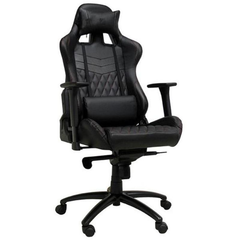 LC-Power LC-Power LC-GC-3 Ergonomska Gaming Stolica image