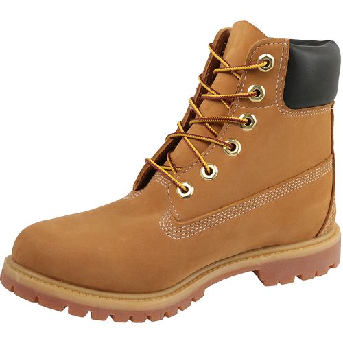 Timberland premium 6 inch 10361 slika 6