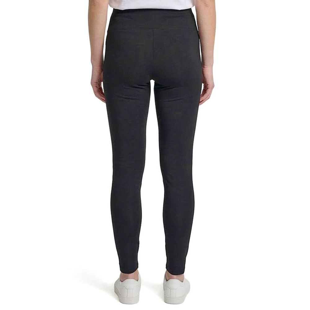 Hummel Helanke Anel Tights, Crne slika 2