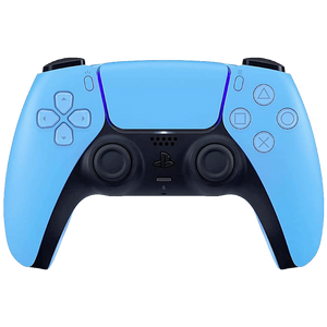 Sony Bežični kontroler PlayStation 5, Starlight Blue - PS5 Dualsense W.Controller Blue