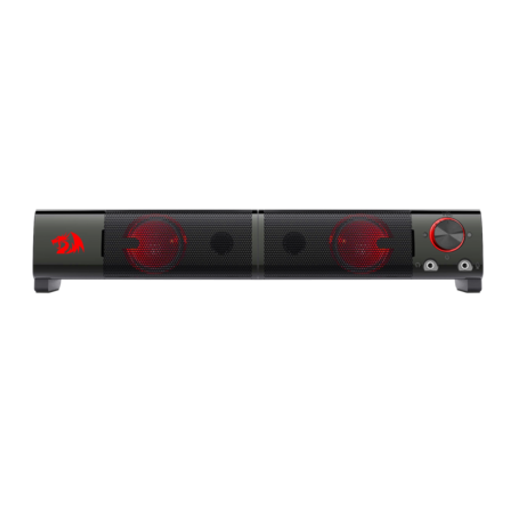 ReDragon - Gaming Zvučnici Orpheus GS550 slika 6