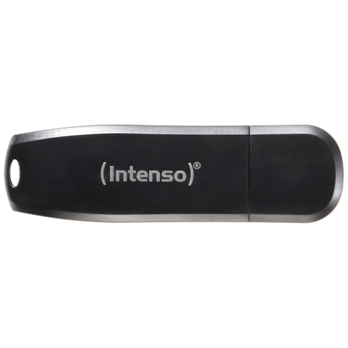 (Intenso) USB Flash drive 64GB Hi-Speed USB 3.2, SPEED Line - USB3.2-64GB/Speed Line slika 2