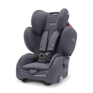 RECARO Auto sedišta grupa 1-2-3 (9-36kg)