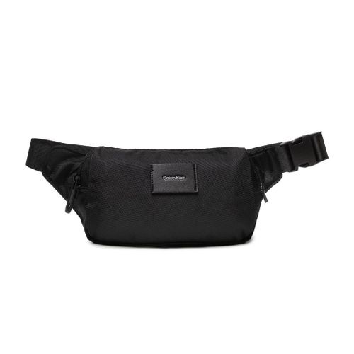 Calvin Klein K50K509119 Muška Torba za Rame slika 1