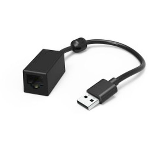 USB-2.0 Fast Ethernet Adapter slika 1