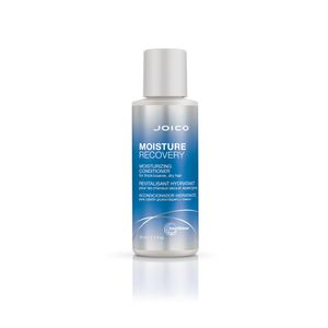 Joico Moisture Recovery Conditioner 50ml - Hidrirajući regenerator za suvu debelu kosu