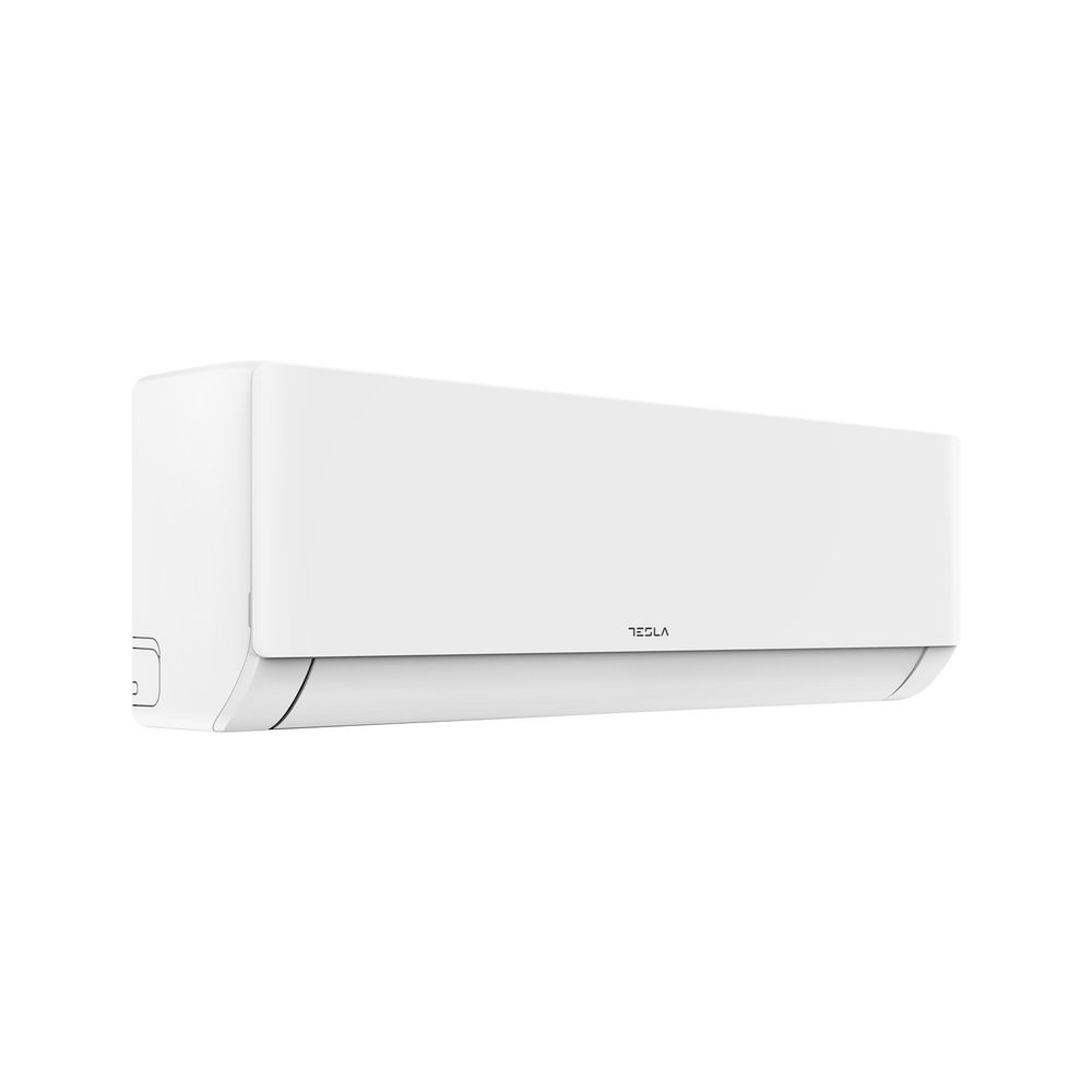 Tesla Select klima uređaj AC TT51ZA31-1832IAW slika 3