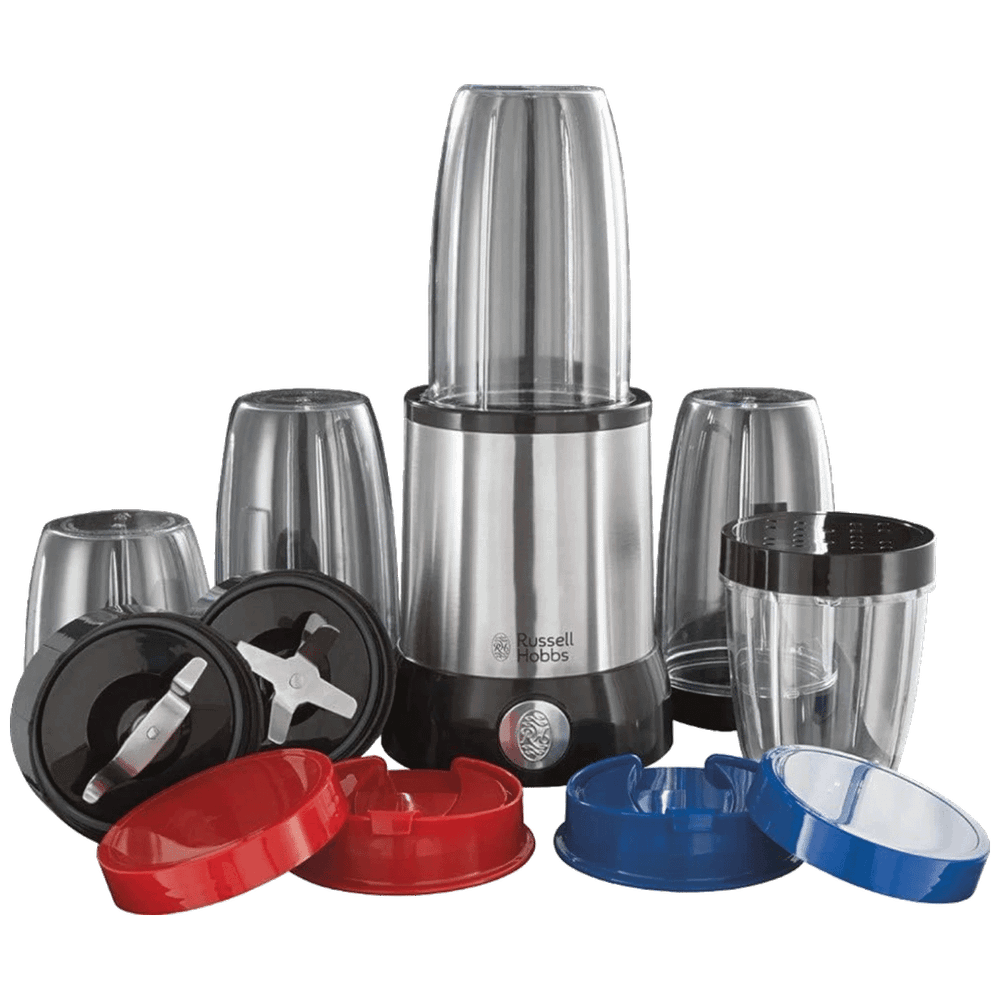 Russell Hobbs Nutribullet - 23180-56 slika 2