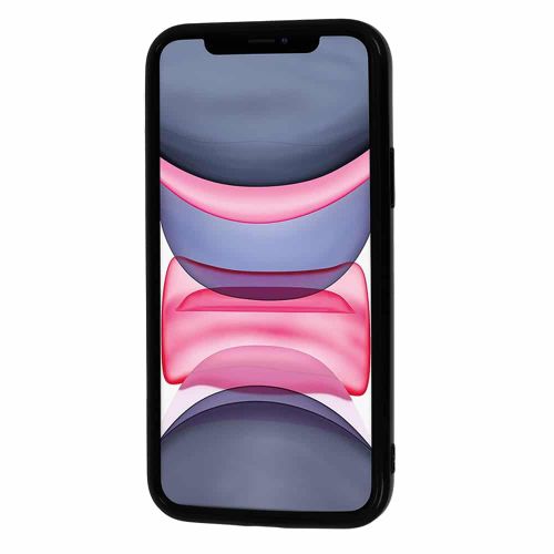 JELLY CASE MASKA ZA IPHONE 11 PRO slika 3