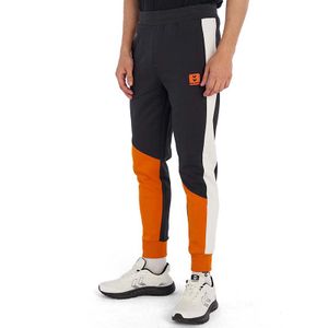 Hummel Donji dio trenerke za muškarce Hmlabel Pants